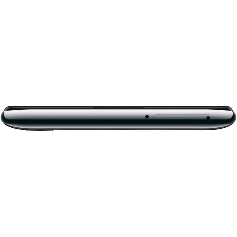 Смартфон Honor 10 Lite 64GB Black - фото #10