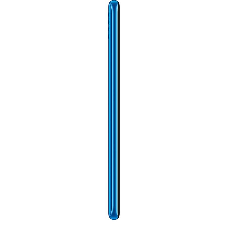 Смартфон Honor 10 Lite 64GB Blue - фото #7