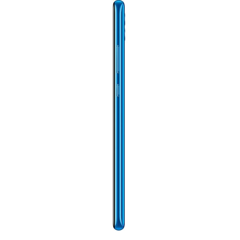 Смартфон Honor 10 Lite 64GB Blue - фото #8
