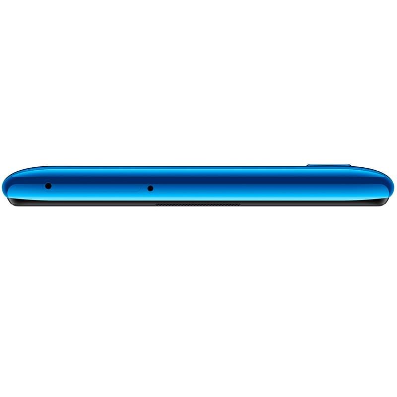 Смартфон Honor 10 Lite 64GB Blue - фото #9