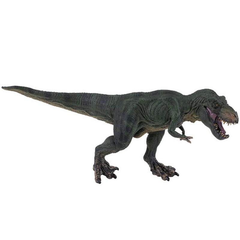 Фигурка «Тираннозавр» - фото #1