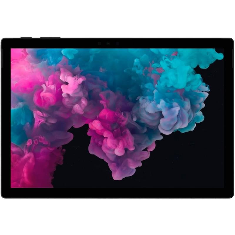 Трансформер Surface Pro 6 Touch i5 8250U / 8ГБ / 256SSD / 12.3 / Win10 / (KJT-00016) - фото #4