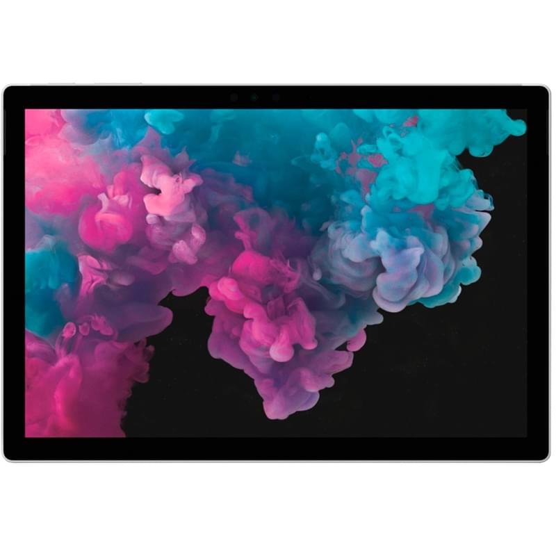 Трансформер Surface Pro 6 Touch i5 8250U / 8ГБ / 128SSD / 12.3 / Win10 / (LGP-00001) - фото #1