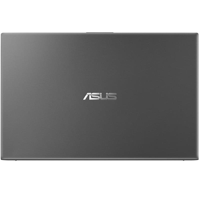 Ноутбук Asus X512DA Ryzen 7 3700U / 8ГБ / 256SSD / 15.6 / Win10 / (X512DA-BQ450T) - фото #1