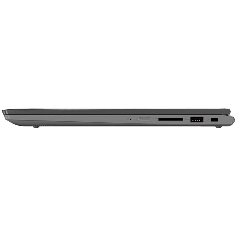 Ультрабук Lenovo IdeaPad Yoga 530 Touch Pentium 4415U / 4ГБ / 128SSD / 14 / Win10 / (81EK017CRK) - фото #7