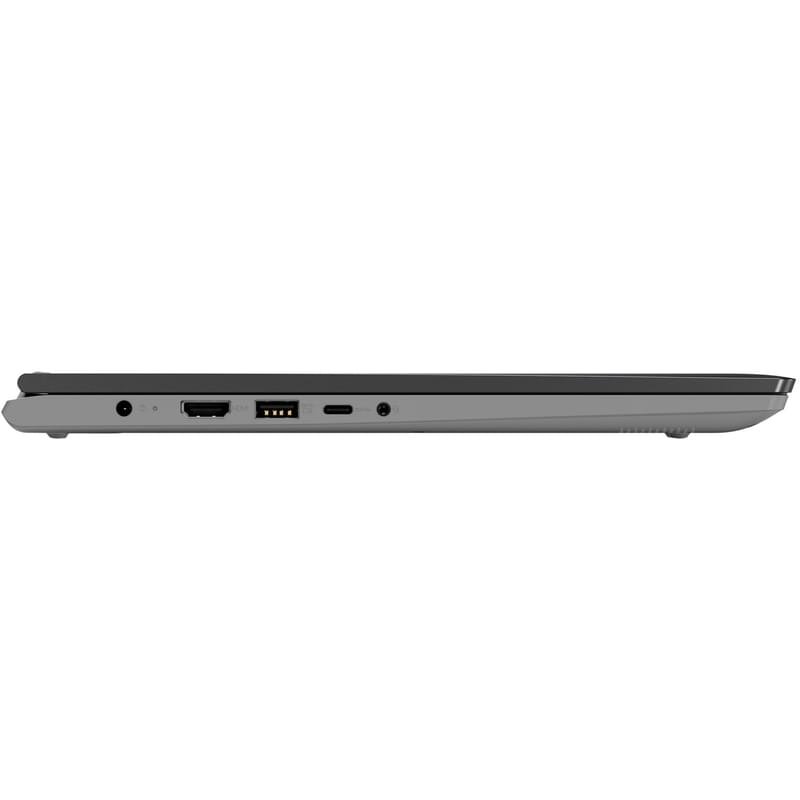 Ультрабук Lenovo IdeaPad Yoga 530 Touch Pentium 4415U / 4ГБ / 128SSD / 14 / Win10 / (81EK017CRK) - фото #8