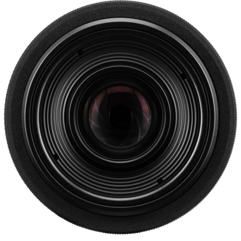 Объектив Canon RF 35 mm f/1.8 MACRO IS STM - фото #7
