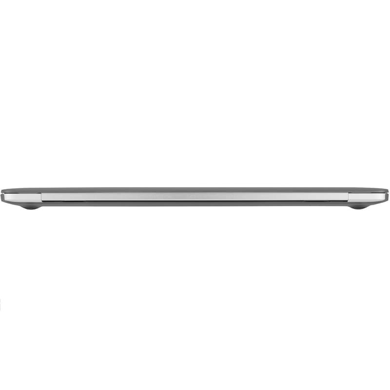 Чехол для MacBook Pro 15" Moshi iGlaze Hard Shell, Black (99MO071006) - фото #5