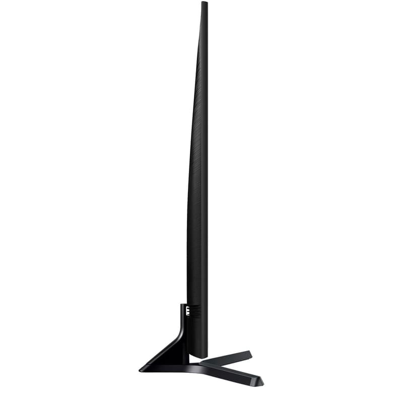 Телевизор 65" Samsung UE65RU7200UXCE LED UHD Smart Black - фото #4