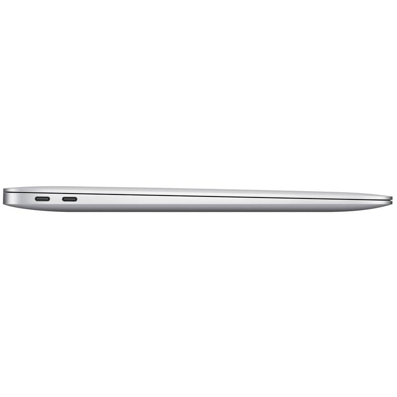 Ноутбук Apple MacBook Air i5 8210Y / 8ГБ / 256SSD / 13.3 / Mac OS X / (MVFJ2RU/A) - фото #3