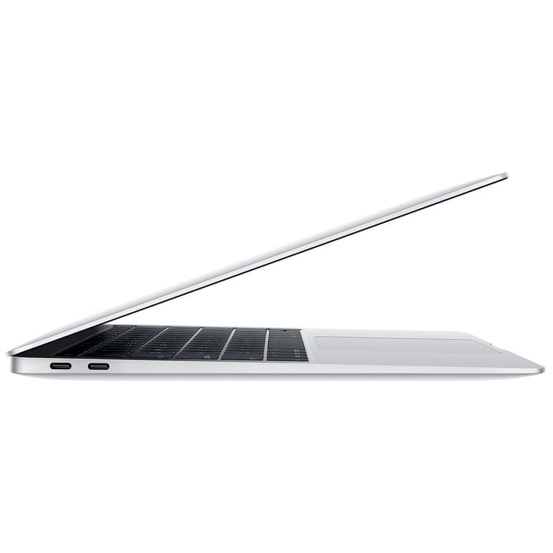 Ноутбук Apple MacBook Air i5 8210Y / 8ГБ / 256SSD / 13.3 / Mac OS X / (MVFJ2RU/A) - фото #2