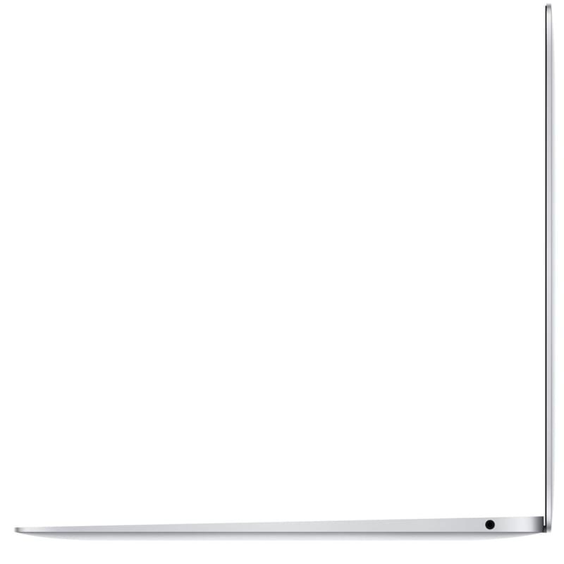 Ноутбук Apple MacBook Air i5 8210Y / 8ГБ / 256SSD / 13.3 / Mac OS X / (MVFJ2RU/A) - фото #4