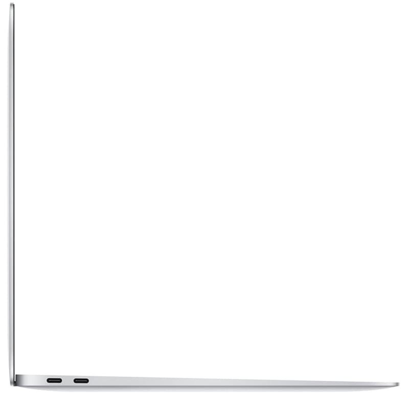 Ноутбук Apple MacBook Air i5 8210Y / 8ГБ / 256SSD / 13.3 / Mac OS X / (MVFJ2RU/A) - фото #5