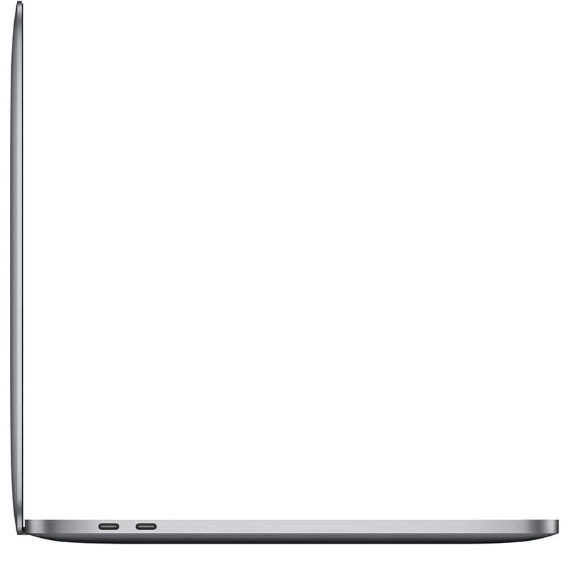 Ноутбук Apple MacBook Pro Touch Bar Retina 2019 i5 8257U / 8ГБ / 128SSD / Intel Iris Plus Graphics 645 / 13.3 / Mac OS Mojave / (MUHN2RU/A) - фото #4