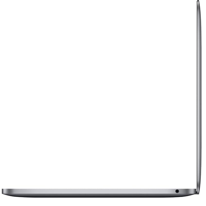 Ноутбук Apple MacBook Pro Touch Bar Retina 2019 i5 8257U / 8ГБ / 128SSD / Intel Iris Plus Graphics 645 / 13.3 / Mac OS Mojave / (MUHN2RU/A) - фото #3