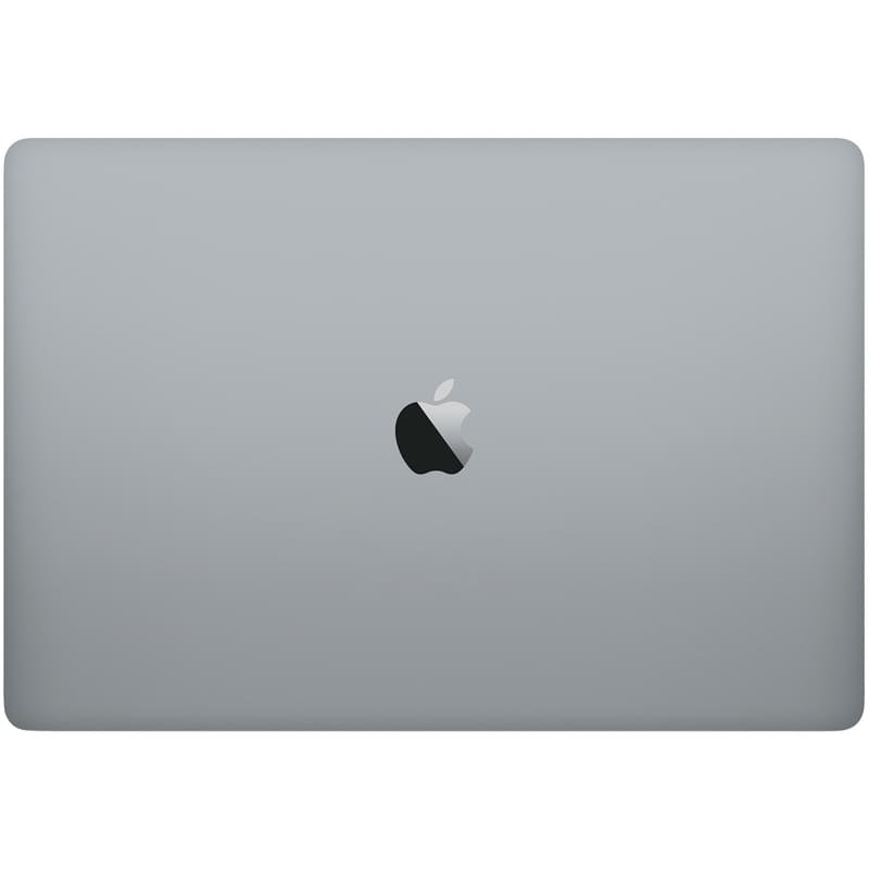 Ноутбук Apple MacBook Pro Touch Bar Retina 2019 i5 8257U / 8ГБ / 128SSD / Intel Iris Plus Graphics 645 / 13.3 / Mac OS Mojave / (MUHN2RU/A) - фото #5