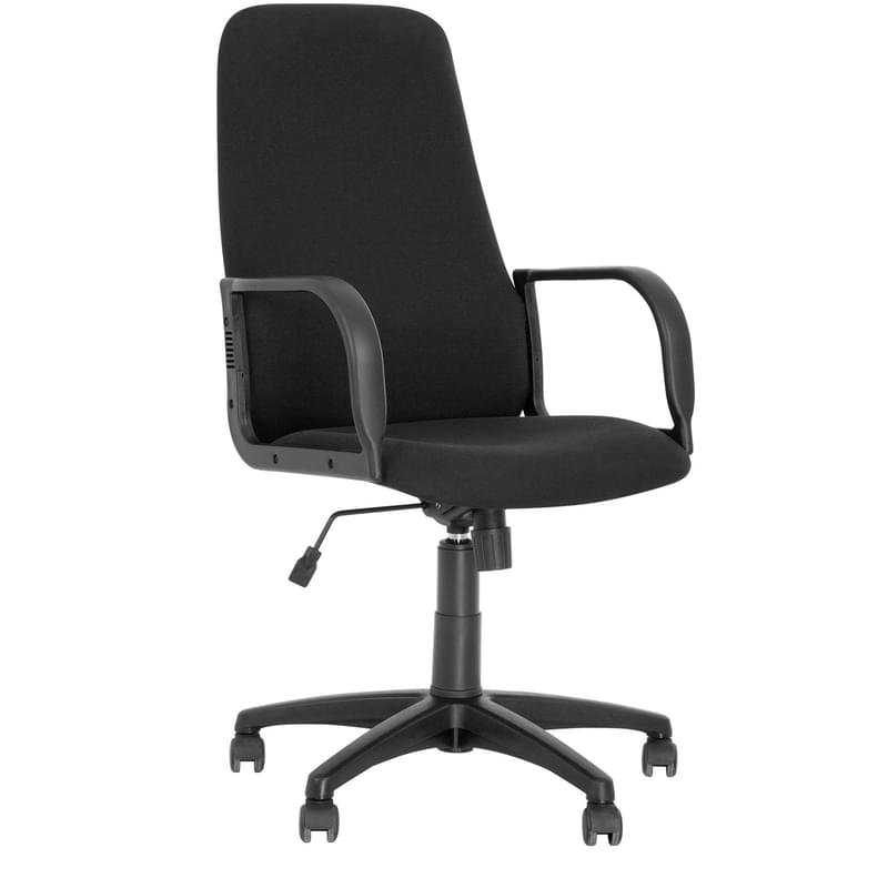 Кресло для офиса Новый Стиль DIPLOMAT KD TILT PL64 RU C-11 - фото #0