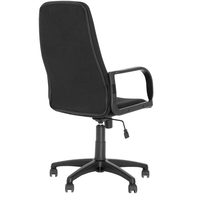 Кресло для офиса Новый Стиль DIPLOMAT KD TILT PL64 RU C-11 - фото #1