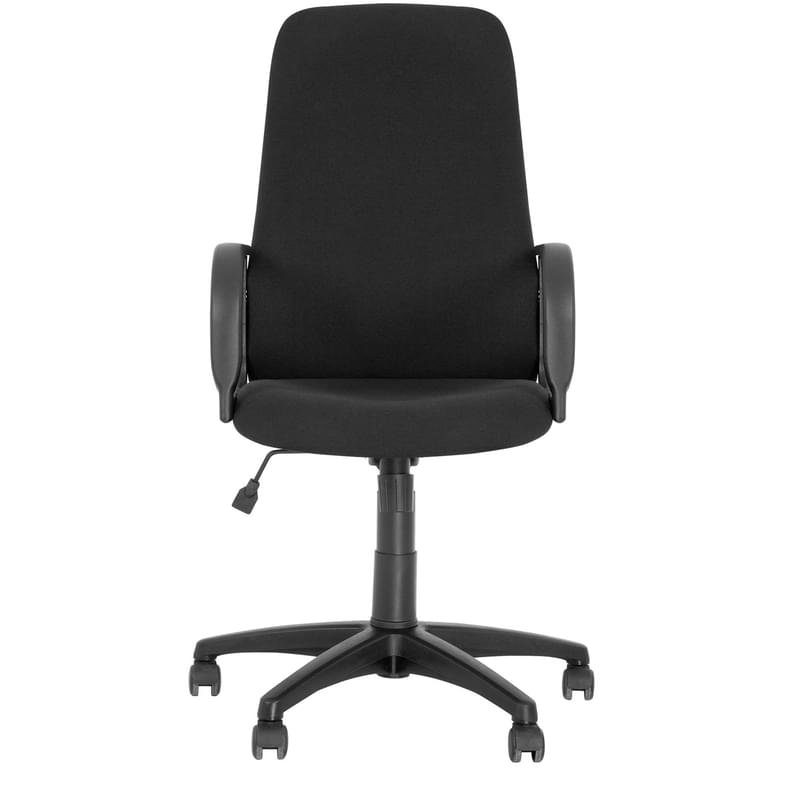 Кресло для офиса Новый Стиль DIPLOMAT KD TILT PL64 RU C-11 - фото #2