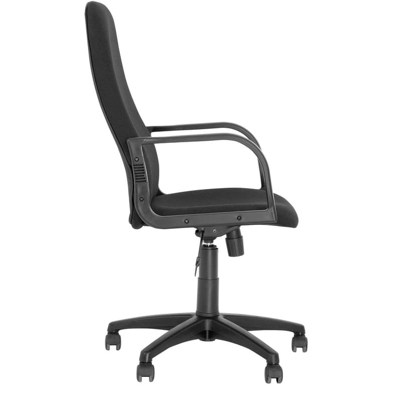 Кресло для офиса Новый Стиль DIPLOMAT KD TILT PL64 RU C-11 - фото #3