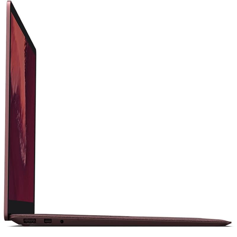 Ноутбук Microsoft Surface Laptop 2 Touch i5 8250U / 8ГБ / 256SSD / 13.5 / Win10 / (LQN-00024) - фото #2