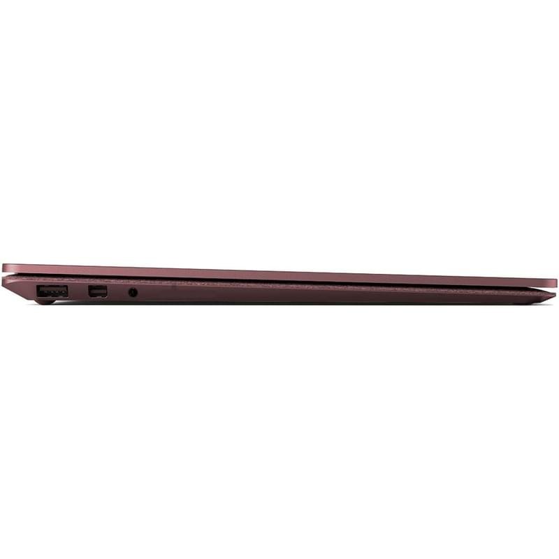 Ноутбук Microsoft Surface Laptop 2 Touch i5 8250U / 8ГБ / 256SSD / 13.5 / Win10 / (LQN-00024) - фото #3