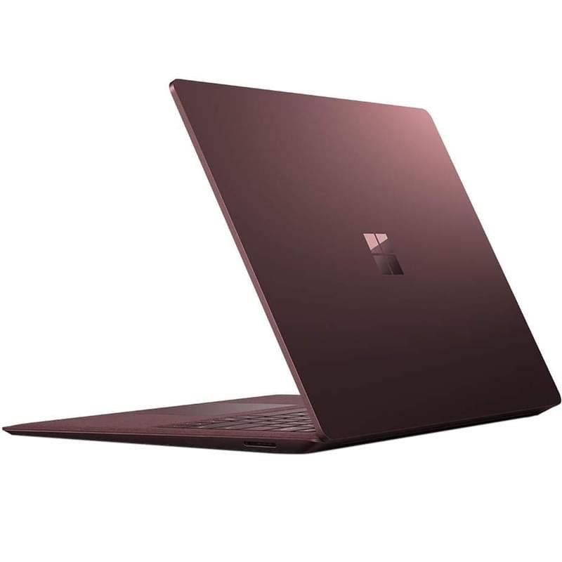 Ноутбук Microsoft Surface Laptop 2 Touch i5 8250U / 8ГБ / 256SSD / 13.5 / Win10 / (LQN-00024) - фото #5