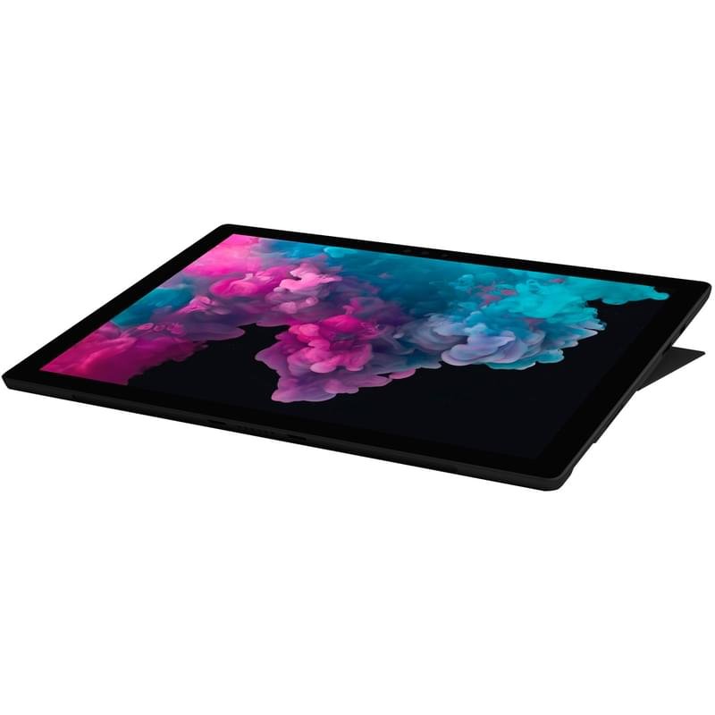 Трансформер Surface Pro 6 Touch i5 8250U / 8ГБ / 256SSD / 12.3 / Win10 / (KJT-00016) - фото #2