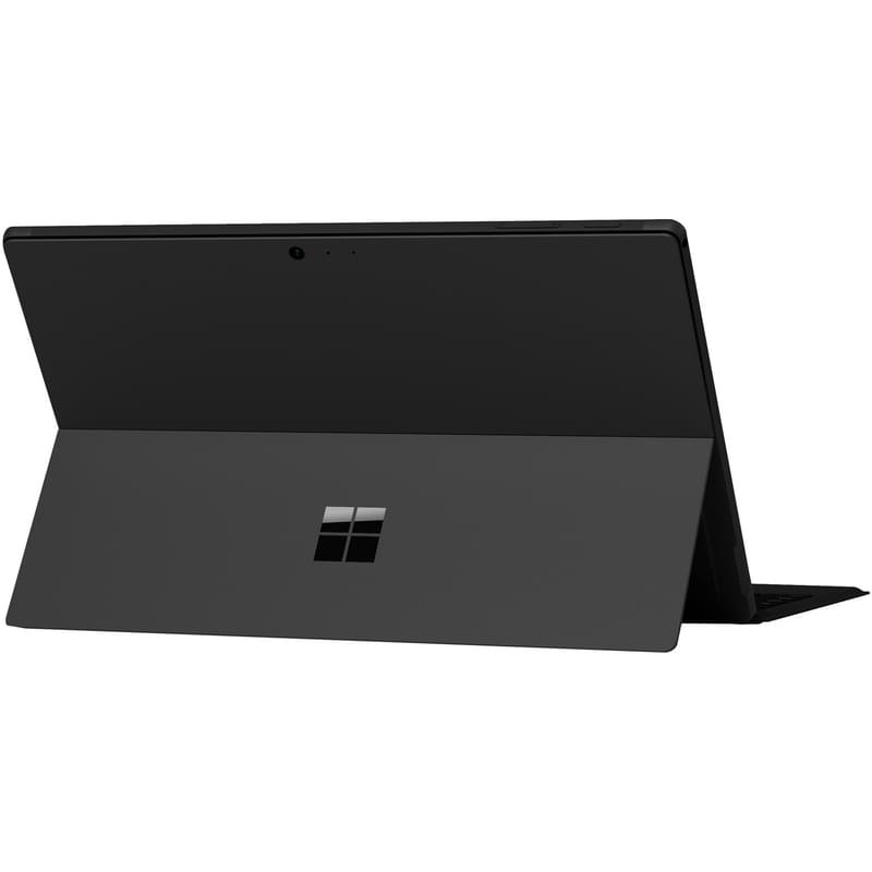 Трансформер Surface Pro 6 Touch i5 8250U / 8ГБ / 256SSD / 12.3 / Win10 / (KJT-00016) - фото #3