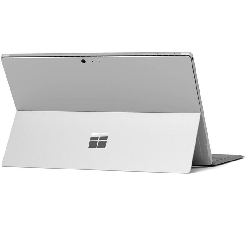 Трансформер Microsoft Surface Pro Silver Touch i7 7300U / 4ГБ / 128SSD / 12.3 / Win10Pro / (FJT-00001) - фото #6