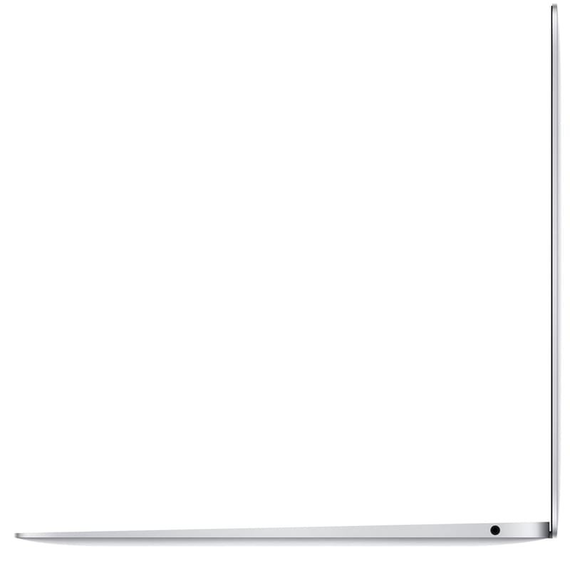 Ноутбук Apple MacBook Air i5 8210Y / 8ГБ / 128SSD / 13.3 / Mac OS X / (MVFH2RU/A) - фото #4
