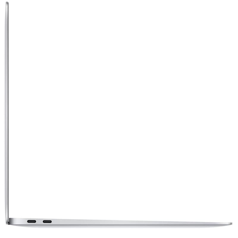 Ноутбук Apple MacBook Air i5 8210Y / 8ГБ / 128SSD / 13.3 / Mac OS X / (MVFH2RU/A) - фото #5