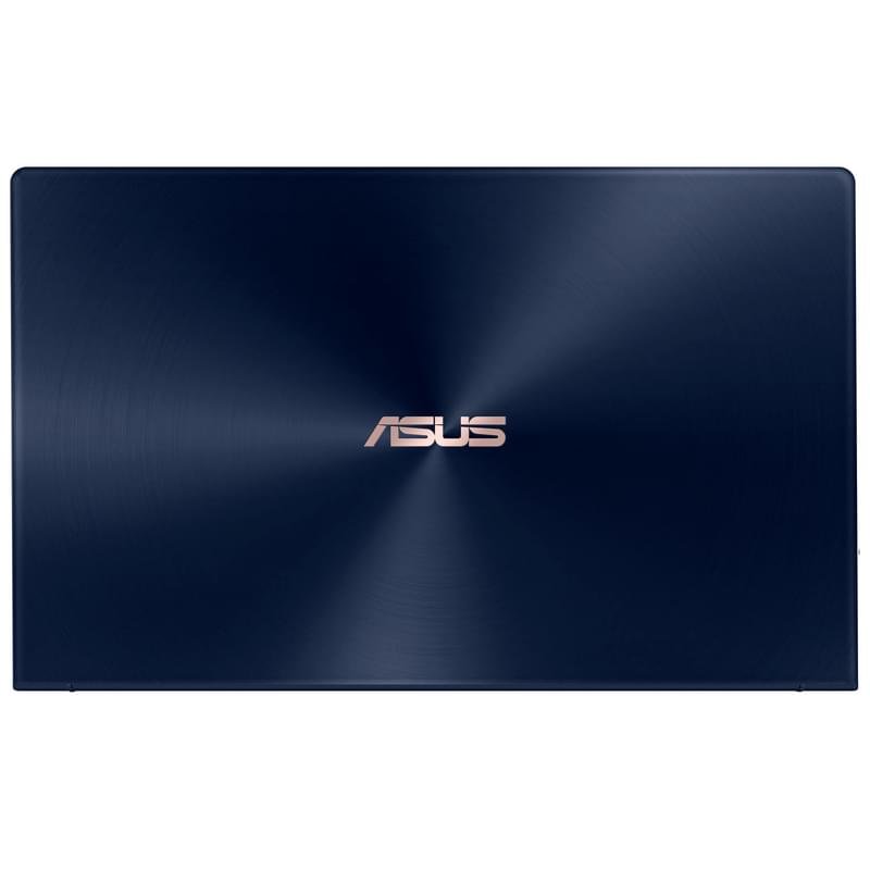 Ультрабук Asus Zenbook UX333FA i5 8265U / 8ГБ /512 SSD / 13.3 / Win10 / (UX333FA-A3065T) - фото #8