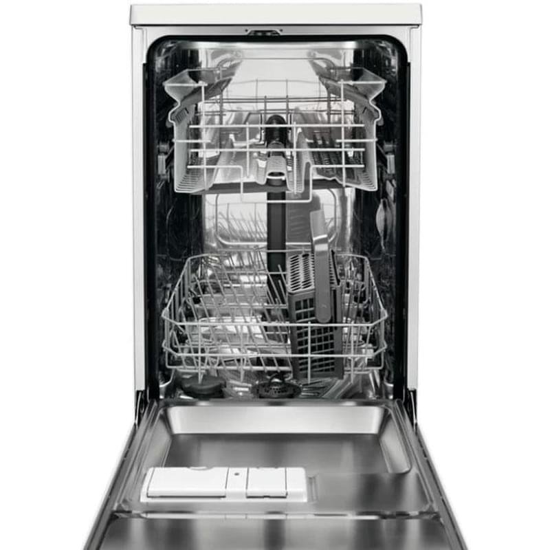 Посудомоечная машина Electrolux ESF-9452LOW - фото #5