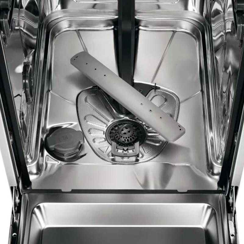 Посудомоечная машина Electrolux ESF-9452LOW - фото #7