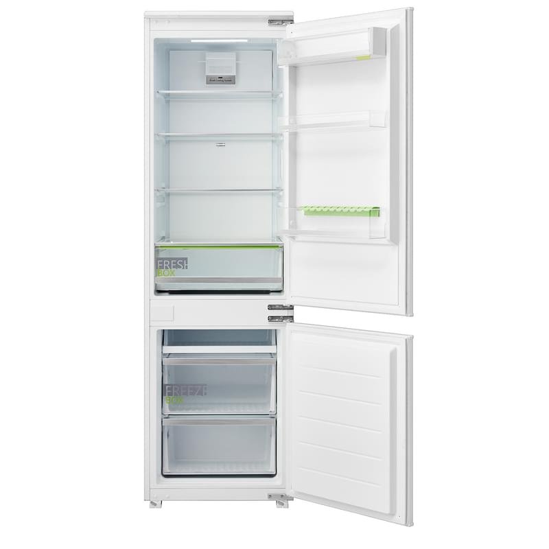 Встраиваемый холодильник Midea HD-332RWEN - фото #0