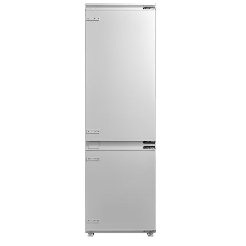 Встраиваемый холодильник Midea HD-332RWEN - фото #1