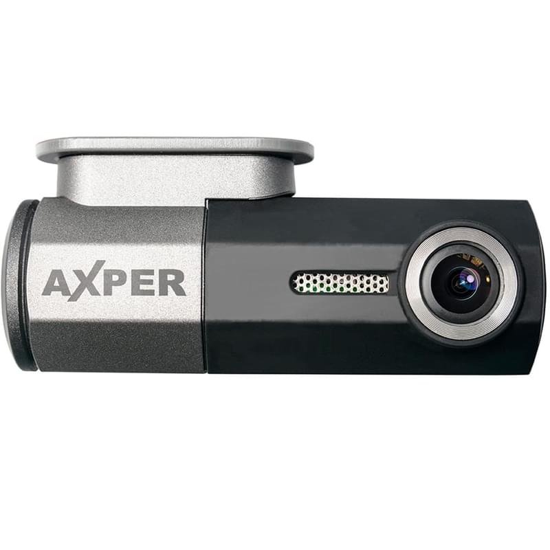 Видеорегистратор Axper Bullet - фото #0