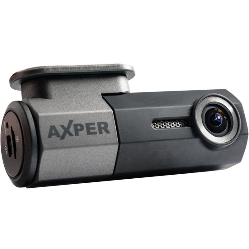 Видеорегистратор Axper Bullet - фото #1