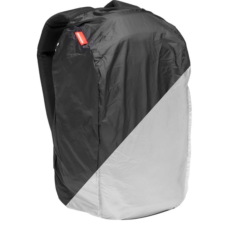 Рюкзак для фото/видео MANFROTTO Pro Light RedBee 110 (MB PL-BP-R-110) - фото #4