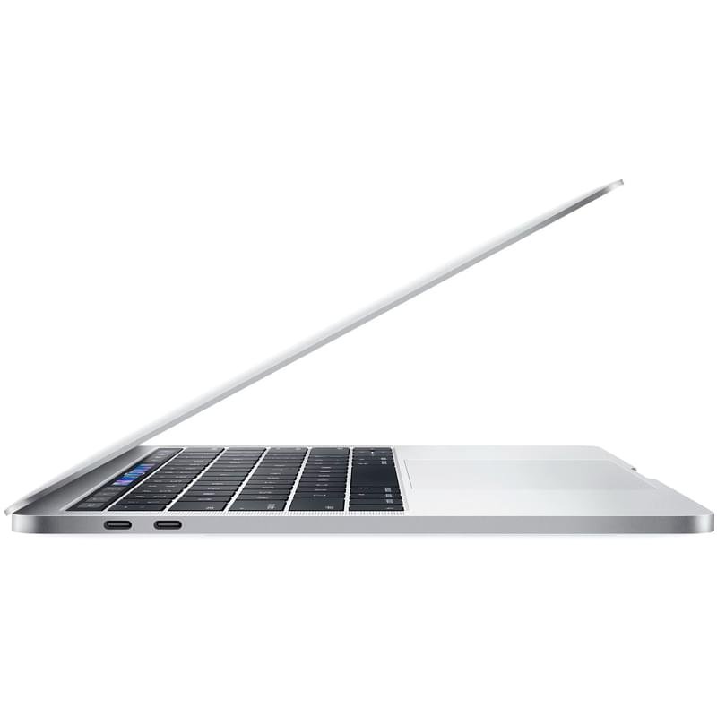 Ноутбук Apple MacBook Pro Touch Bar Retina 2019 i5 8257U / 8ГБ / 128SSD / Intel Iris Plus Graphics 645 / 13.3 / Mac OS Mojave / (MUHQ2RU/A) - фото #2