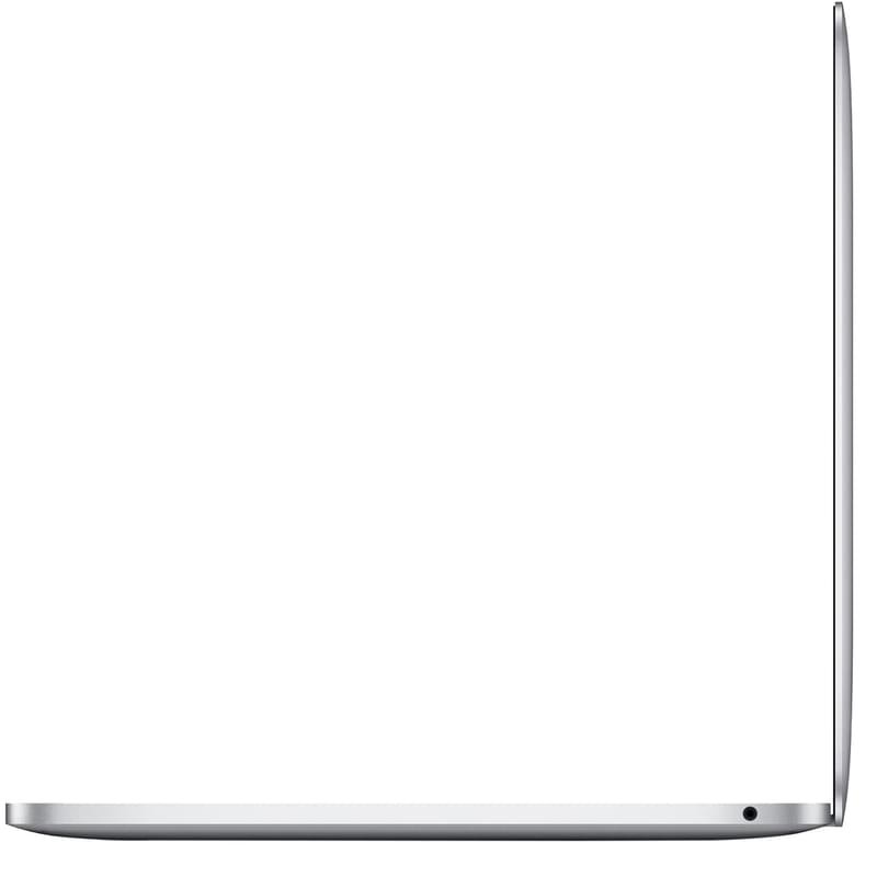 Ноутбук Apple MacBook Pro Touch Bar Retina 2019 i5 8257U / 8ГБ / 128SSD / Intel Iris Plus Graphics 645 / 13.3 / Mac OS Mojave / (MUHQ2RU/A) - фото #3