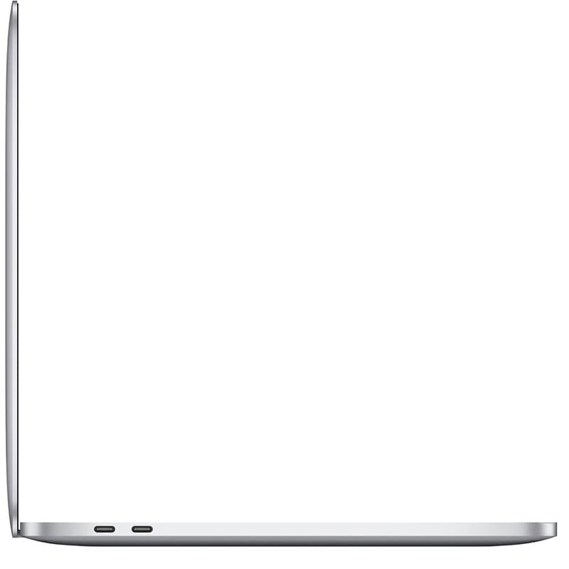 Ноутбук Apple MacBook Pro Touch Bar Retina 2019 i5 8257U / 8ГБ / 128SSD / Intel Iris Plus Graphics 645 / 13.3 / Mac OS Mojave / (MUHQ2RU/A) - фото #4
