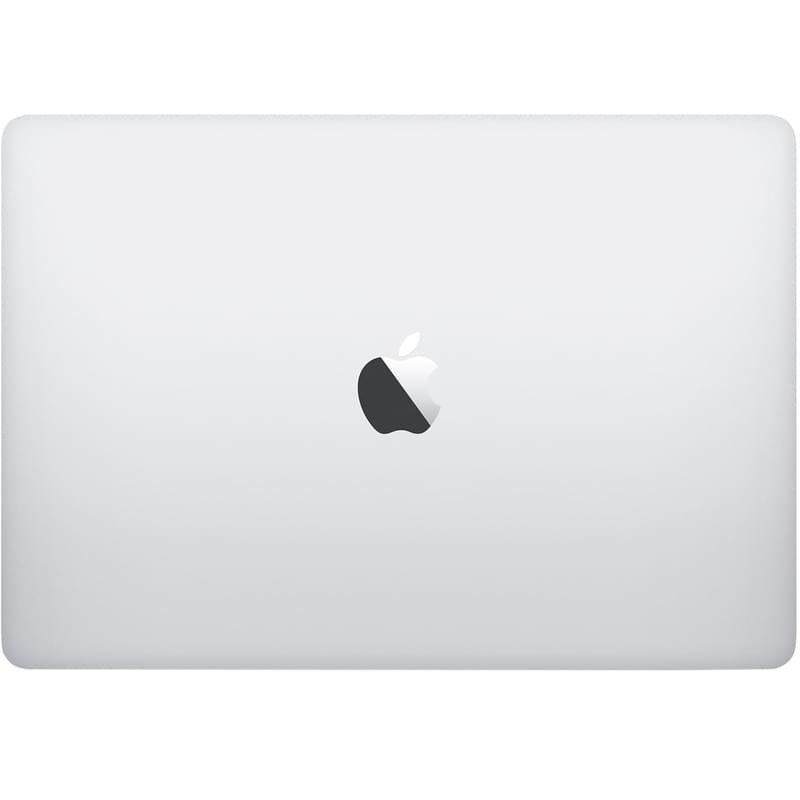 Ноутбук Apple MacBook Pro Touch Bar Retina 2019 i5 8257U / 8ГБ / 128SSD / Intel Iris Plus Graphics 645 / 13.3 / Mac OS Mojave / (MUHQ2RU/A) - фото #5