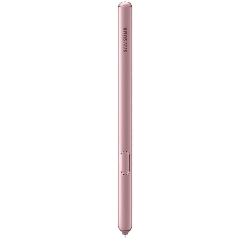 Планшет Samsung Galaxy Tab S6 128GB WiFi + LTE Rose (SM-T865NZNASKZ) - фото #8