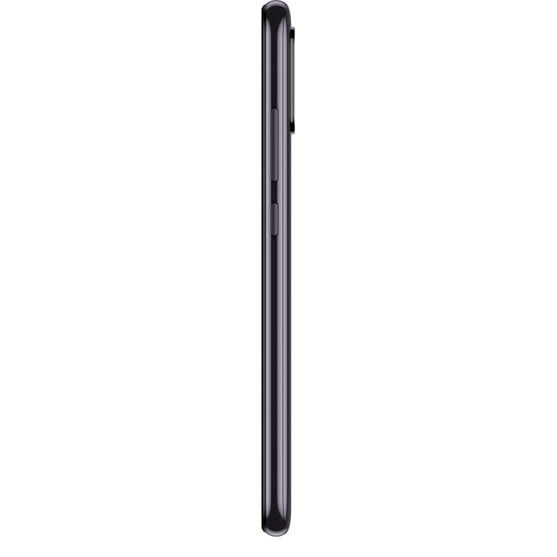 Смартфон Xiaomi MI A3 64GB Grey - фото #5