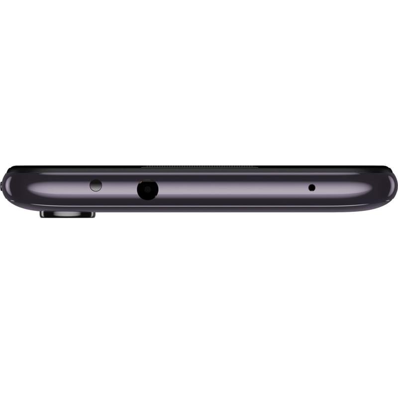 Смартфон Xiaomi MI A3 64GB Grey - фото #8