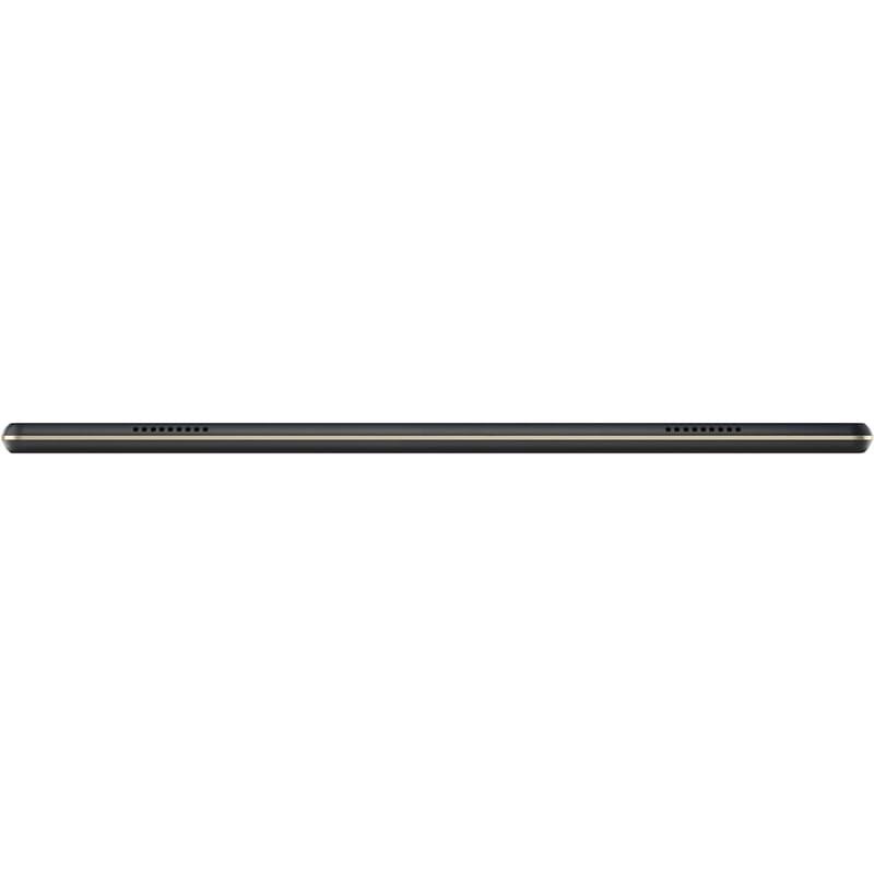 Планшет Lenovo Tab M10 32GB WiFi + LTE Black (ZA4K0006RU) - фото #3