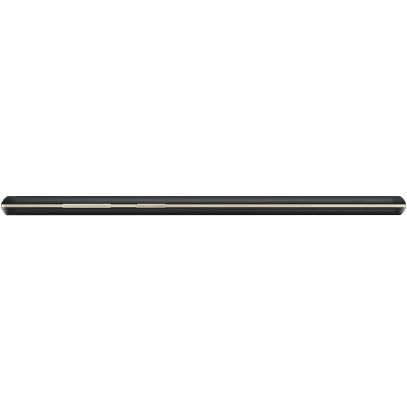 Планшет Lenovo Tab M10 32GB WiFi + LTE Black (ZA4K0006RU) - фото #5