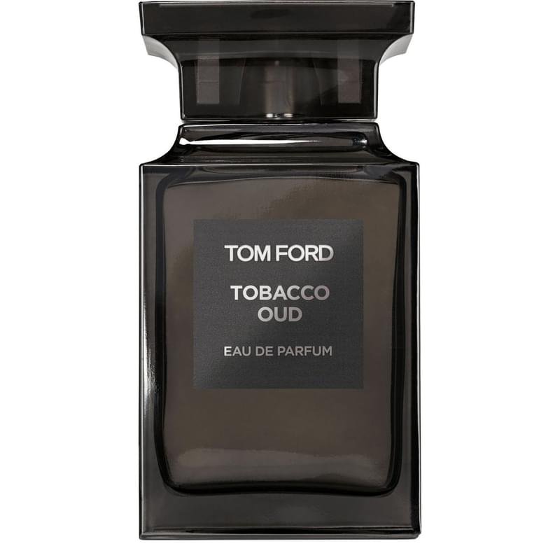 Tom Ford Tobacco Oud -50 - фото #0